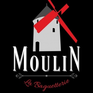 MOULIN